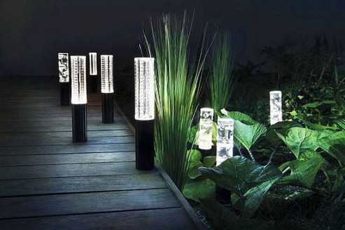 baccarat-crystal-yann-kersal-jallum-lamp-garden-led-light-493x329.jpg
