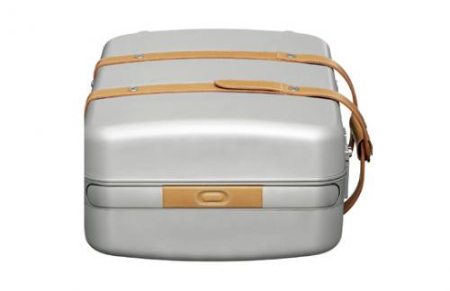 hermes-orion-suitcase-selectism-1.jpg