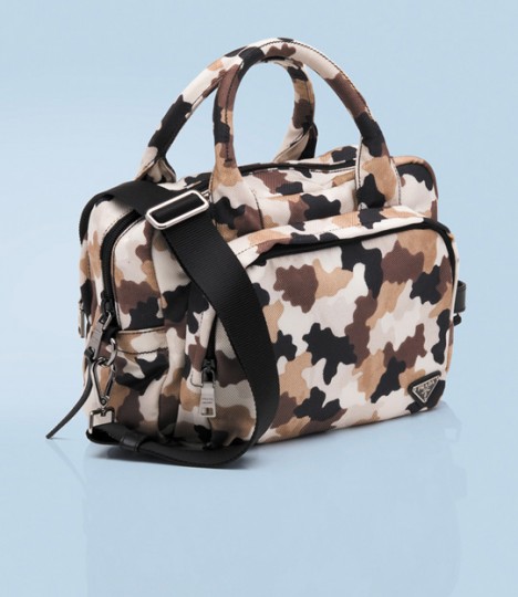prada-camouflage-luggage-4-468x540.jpg