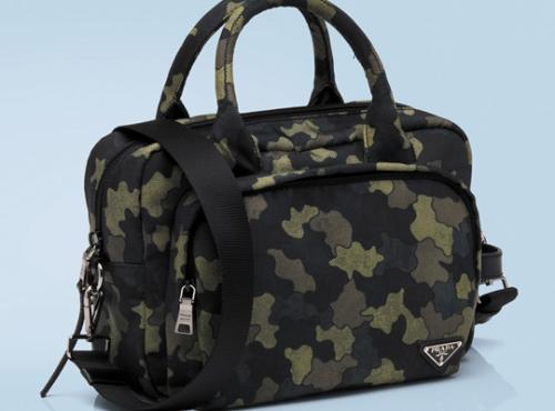 prada-camouflage-luggage-front.jpg