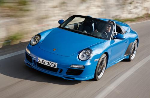 2011-Porsche-911-Speedster.jpeg