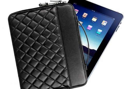 Chanel-iPad-Case.jpeg
