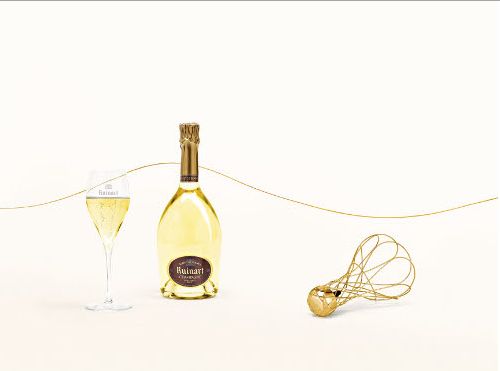 Champagne.1.jpg