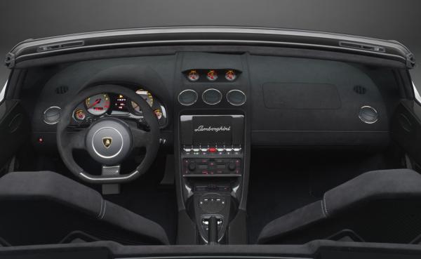 Lamborghini-Gallardo-Spyder-Performante-LP-570-4-101.jpg