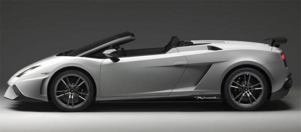 Lamborghini-Gallardo-Spyder-Performante-LP-570-4-21.jpg