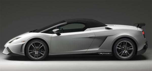 Lamborghini-Gallardo-Spyder-Performante-LP-570-4-31.jpg