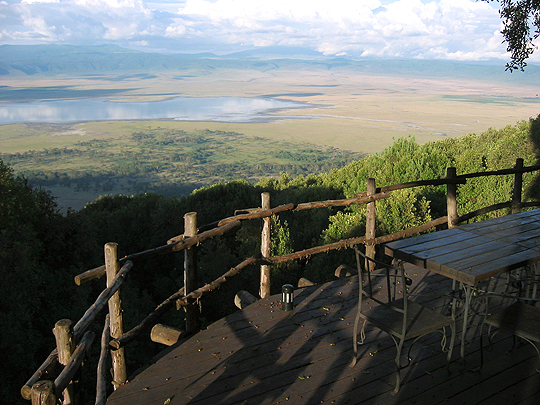 ngorongoro-crater-lodge1.jpeg
