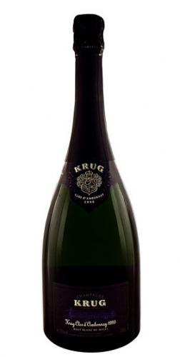 Krug-1995-Clos-Ambonnay-Brut-Champagne.jpg
