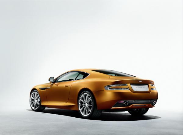 2012-Aston-Martin-Virage-Coupe-1.jpeg