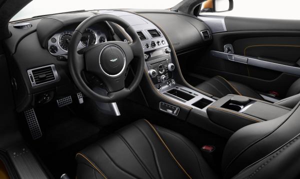 2012-Aston-Martin-Virage-Coupe-11.jpeg