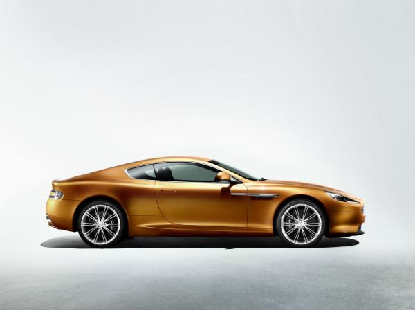 2012-Aston-Martin-Virage-Coupe-2.jpeg