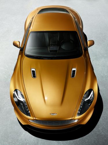 2012-Aston-Martin-Virage-Coupe-3.jpeg