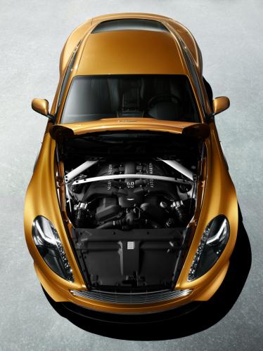 2012-Aston-Martin-Virage-Coupe-4.jpeg
