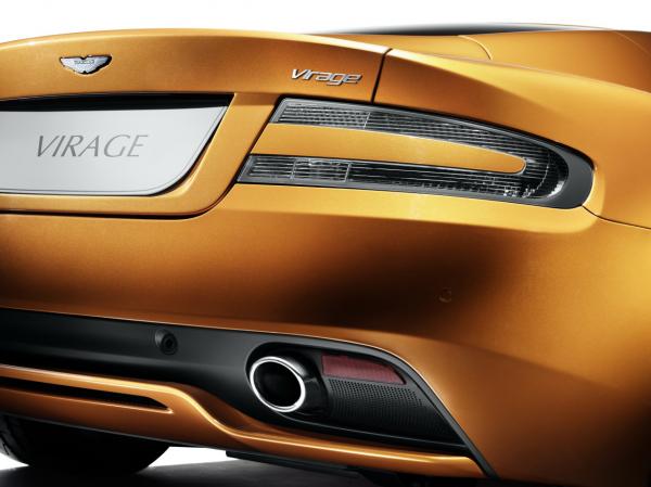 2012-Aston-Martin-Virage-Coupe-8.jpeg