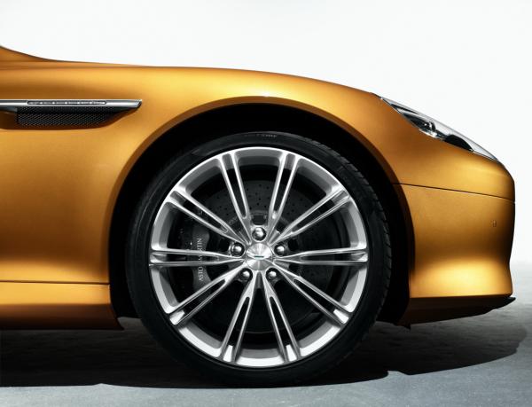 2012-Aston-Martin-Virage-Coupe-9.jpeg