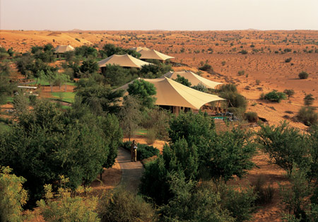 Al-Maha-Desert-Resort-And-Spa.jpeg