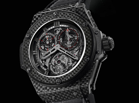 hublot-carbon-fibre-watch-0.jpg