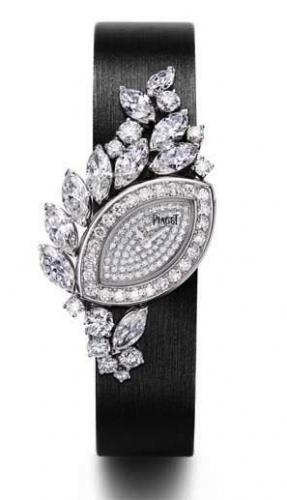 Piaget-18-carat-white-gold-and-diamond-watch.jpeg