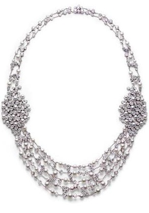 Piaget-18-carat-white-gold-diamond-and-pearl-necklace.jpeg