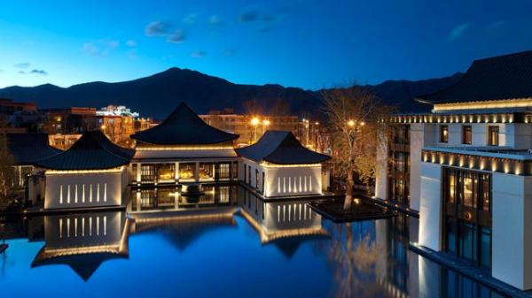 The-St-Regis-Lhasa-Resort.jpg
