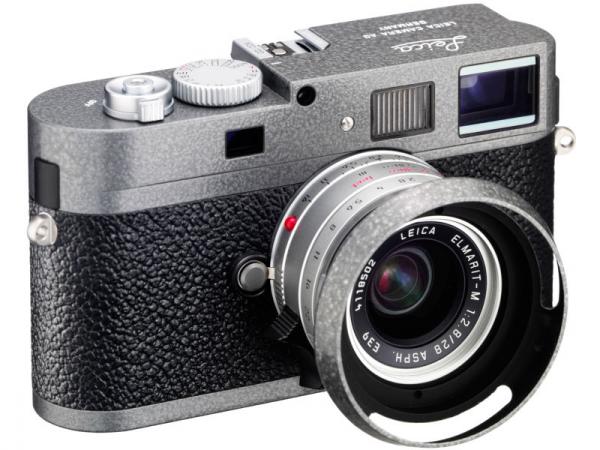Leica-M9-P-Hammertone-Limited-Edition-camera-The-first-Leica-M9-P-hammertone-limited-edition-is-already-out.jpeg