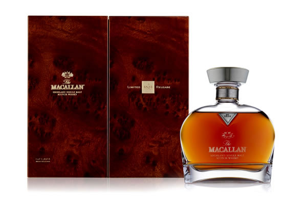 The-Macallan-Limited-Edition-MMXI-Single-Malt-Whisky-1.jpg