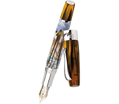 Today-Sales-Montegrappa-St-Moritz-Woods-Fountain-Pen-Sterling_41rCCEvpm2L._478_418.jpg