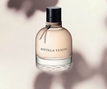 nine-d-urso-bottega-veneta-perfume-for-women-ad-campaign.jpg