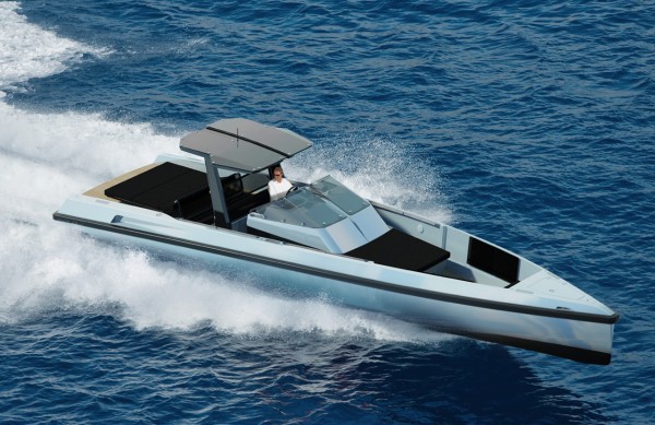 WallyOne-powerboat-600x389.jpg