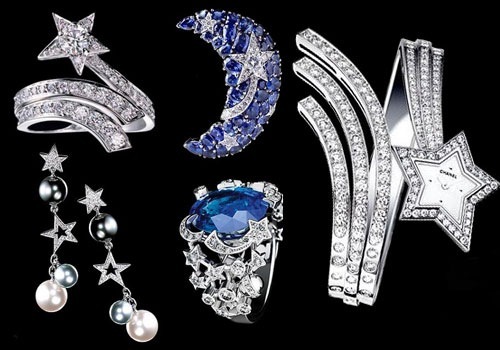Chanel-Comtes-Senior-Jewelry-Series.jpg