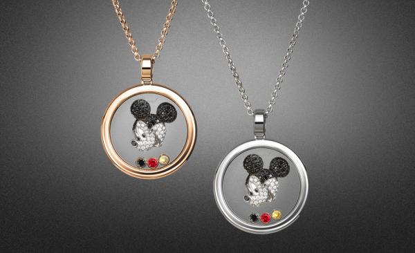 Chopard-Happy-Mickey-Pendants.jpg