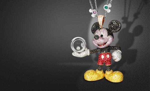 Pendant-from-the-Mickey-Mouse-collection_-POA.jpg