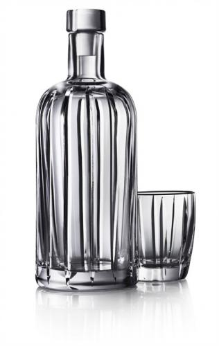 absolut-vodka-crystal-pinstripe-bottle-1.jpg