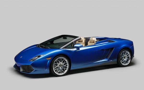 2012-Lamborghini-LP-550-2-Spyder-Front-Three-Quarter-Studio-1024x640.jpg
