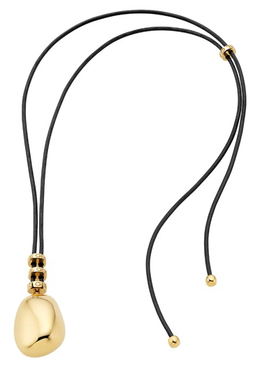 Bulgari_-Mediterranean-Eden-necklace-with-lace-and-a-single-yellow-gold-nugget.jpg