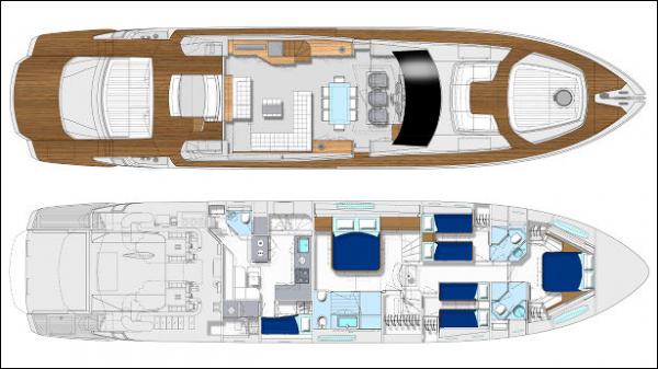 New-Pershing-82-motor-yacht-by-Perishing-Yachts-to-be-launched-in-2012-2.jpg