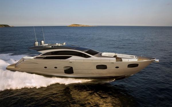 New-Pershing-82-motor-yacht-by-Perishing-Yachts-to-be-launched-in-2012-4-665x413.jpg