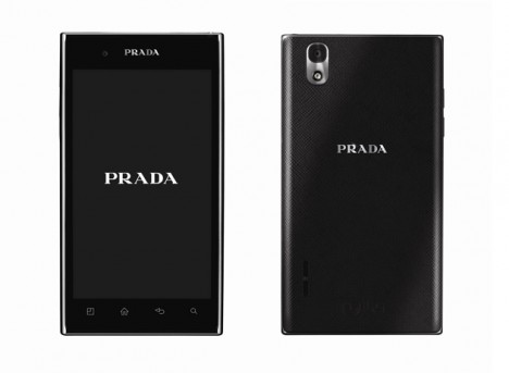 Prada-LG-phone-3-468x343.jpg