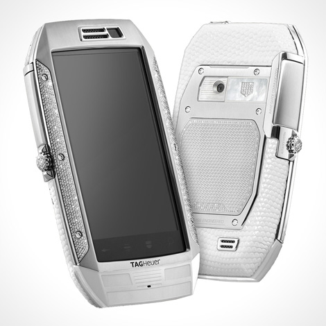 TAG-Heuer-Link-Full-Diamonds-White-Lizard-Smartphone.jpg