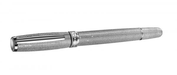 get-off-to-a-write-start-with-chopard-haute-joaillerie-pen1.jpg