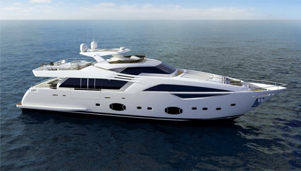 Ferretti-Custom-Line-100-Yacht.jpg