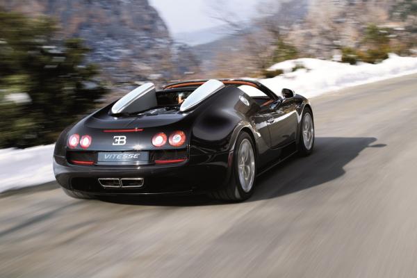 bugatti-veyron-grand-sport-vitesse-2.jpg