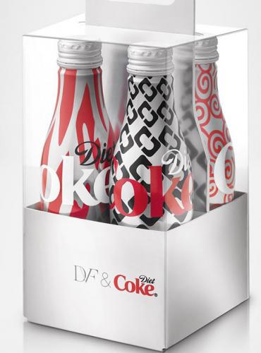 diet-coke-dvf-bottles-2.jpg