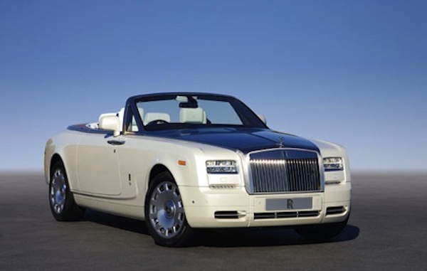 2012-Rolls-Royce-Phantom-Series-II-036.jpg
