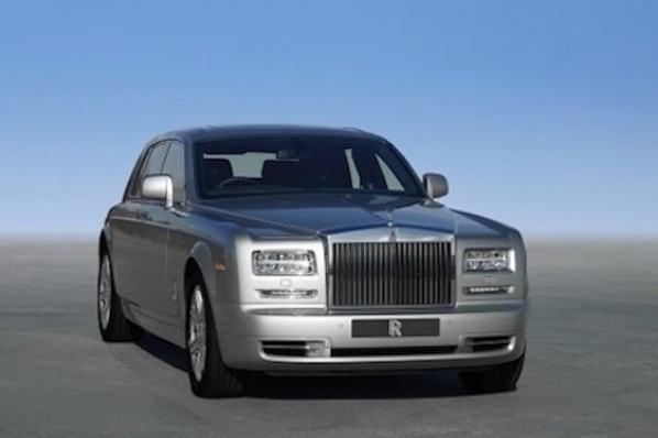 2013-Rolls-Royce-Phantom-Saloon-1-500x3331.jpg