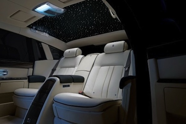 2013-Rolls-Royce-Phantom-Series-II-Interior-7-500x3331.jpg