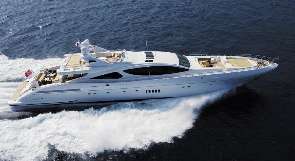 The-Mangusta-165-Motor-Yacht-Series-of-which-superyacht-RUSH-is-the-fifth.jpg