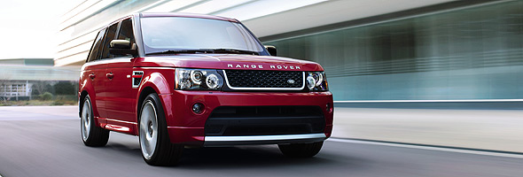2012-range-rover-sport-limited-edition-590x200.jpg