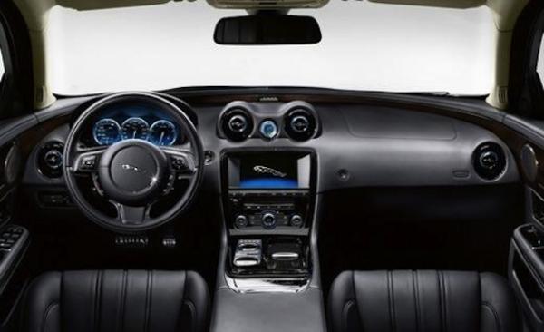 2013-jaguar-xj-ultimate-interior-photo-453801-s-520x318.jpg
