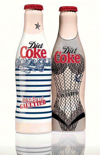 diet-coke-jean-paul-gaultier-bottles-08.jpg
